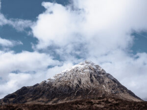 Schottland