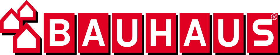 Bauhaus Logo