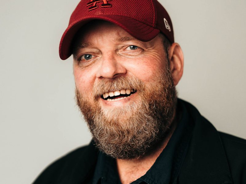 Mitarbeiter Fotografie Business Fotografie