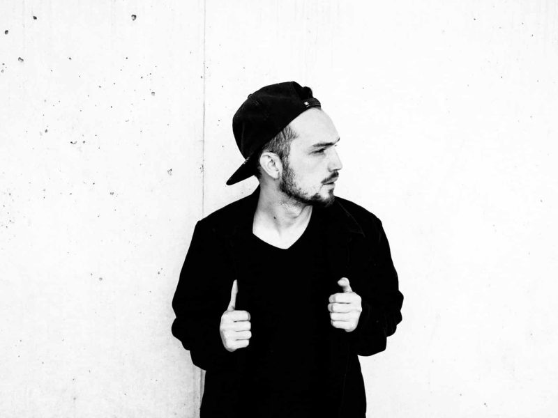sascha-hoecker-Musikerfotograf-jetztkommtfargo-fargo-plattencover-1